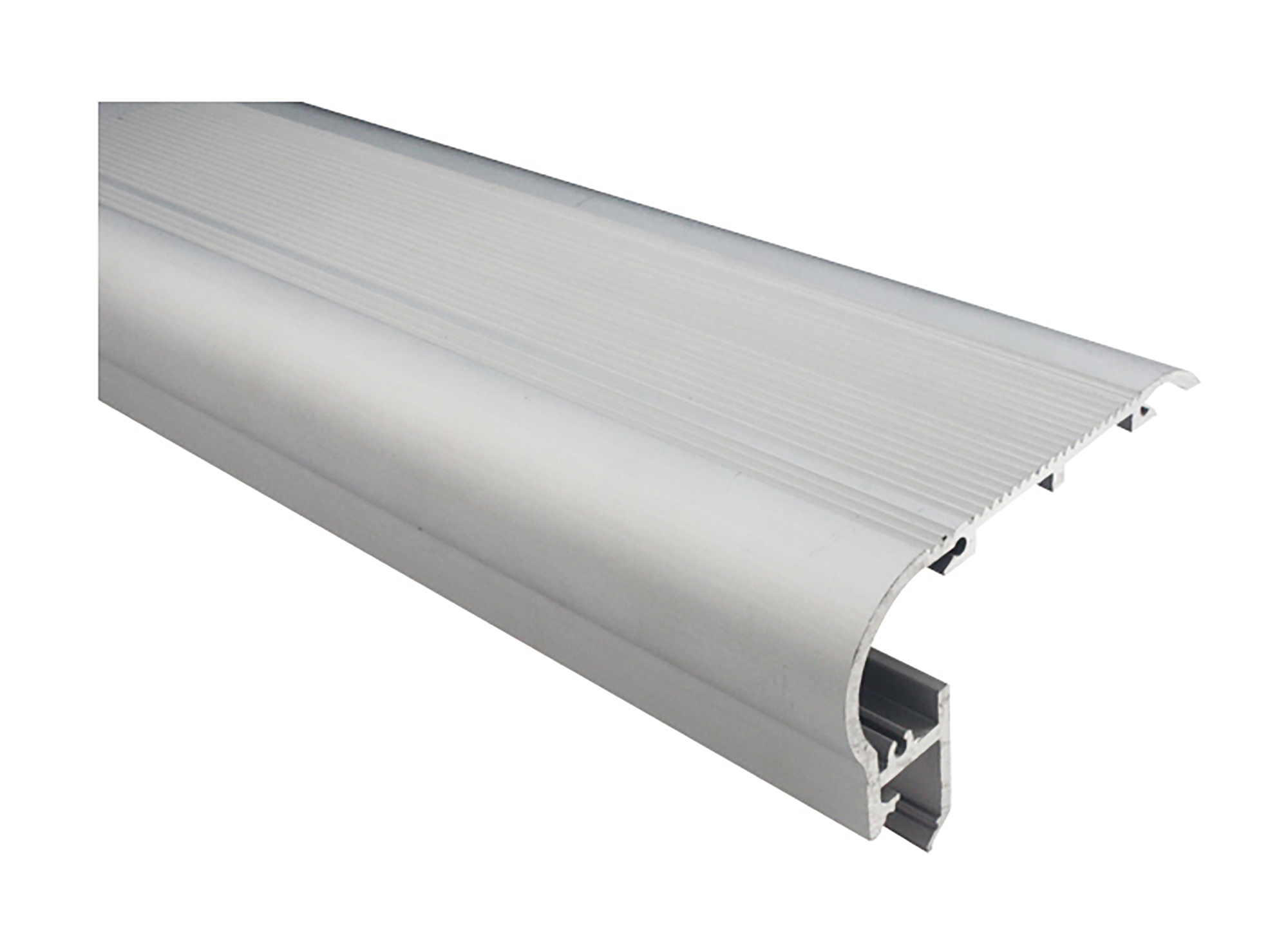 Lin 8050ST Profiles Dlux Aluminium Profile Lin 8050ST Profiles Dlux Aluminium Profile